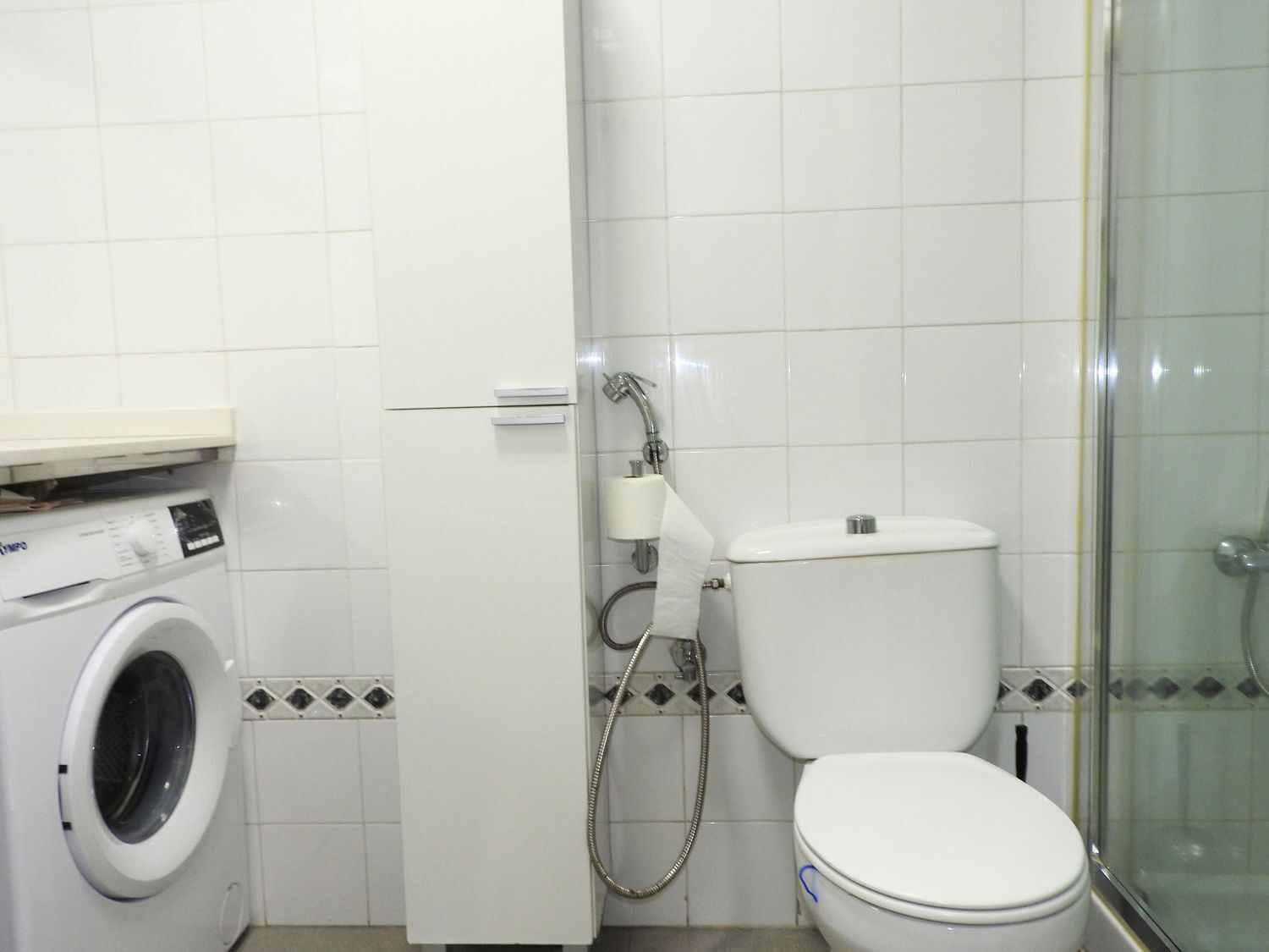 Pisos-Alquiler-Las Palmas de Gran Canaria-2091824-Foto-10