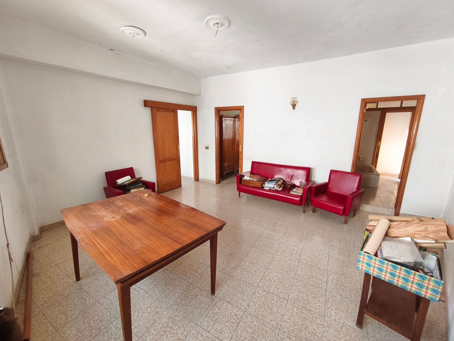 Casas o chalets-Venta-Telde-1900451-Foto-14