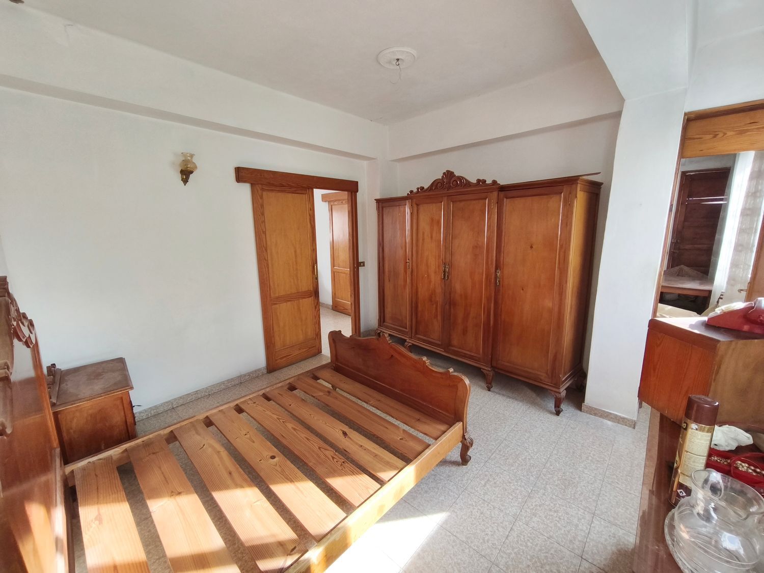 Casas o chalets-Venta-Telde-1900451-Foto-16