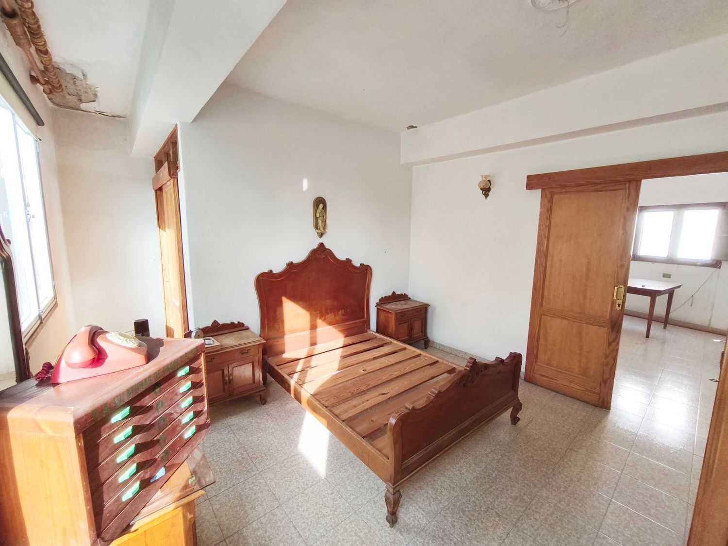 Casas o chalets-Venta-Telde-1900451-Foto-18
