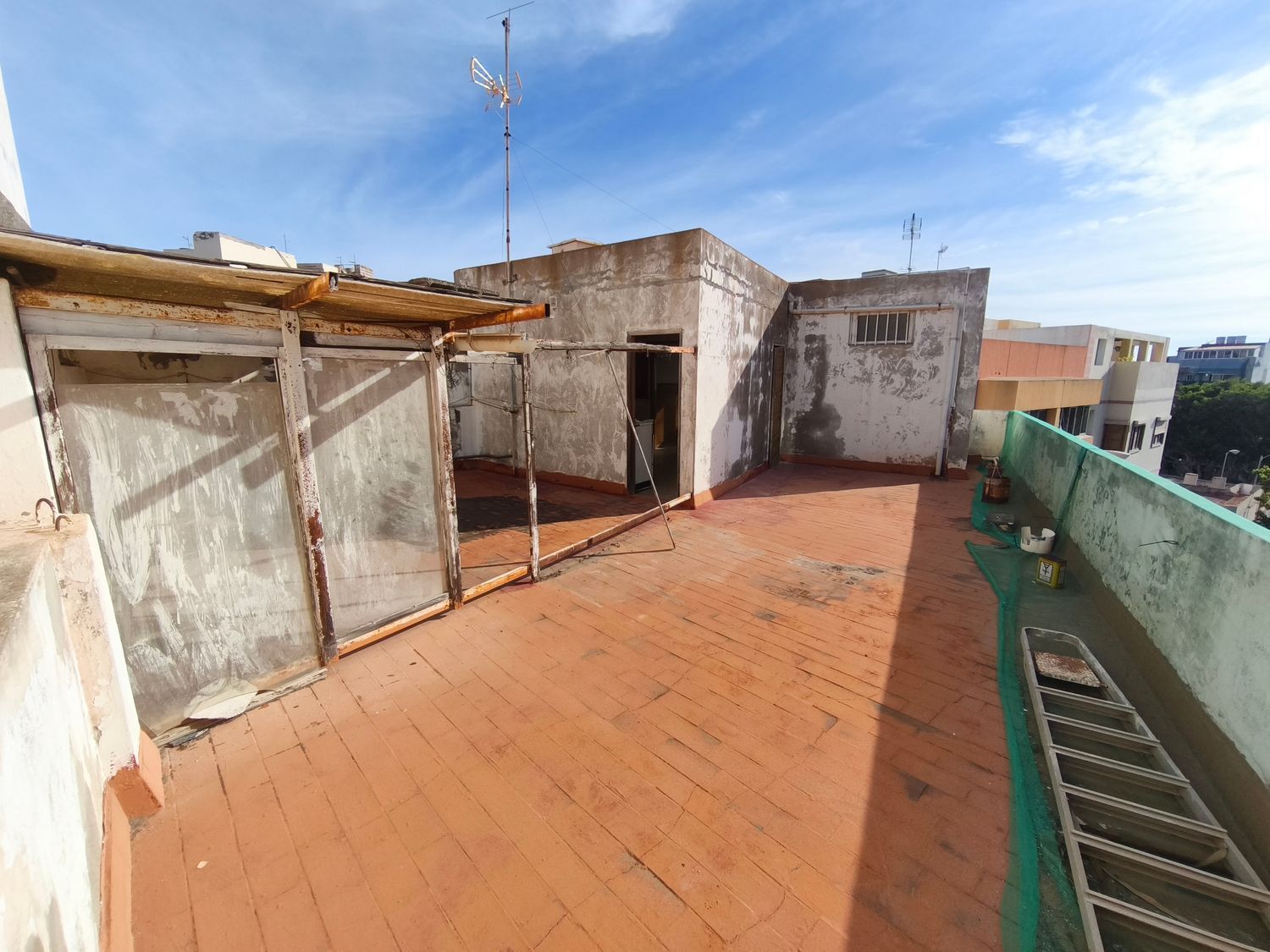 Casas o chalets-Venta-Telde-1900451-Foto-26