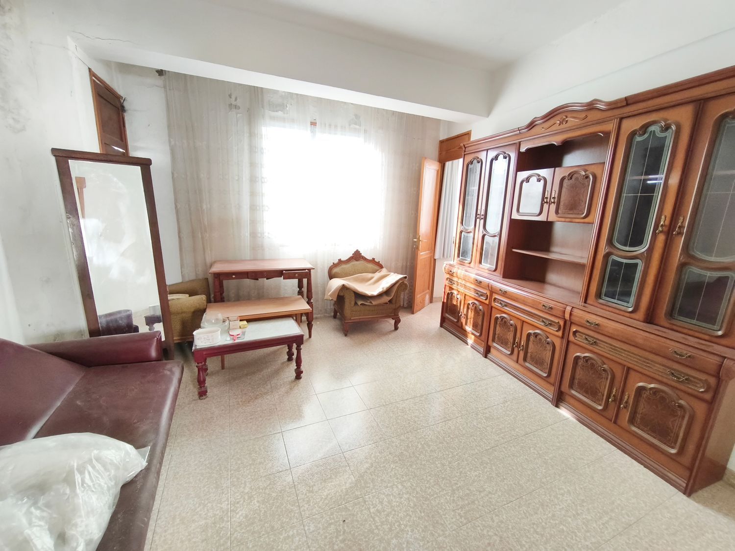 Casas o chalets-Venta-Telde-1900451-Foto-19