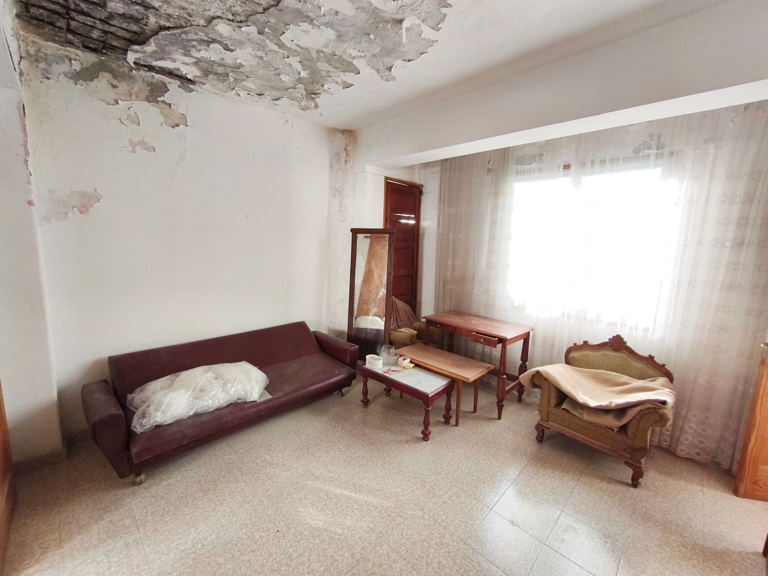 Casas o chalets-Venta-Telde-1900451-Foto-20