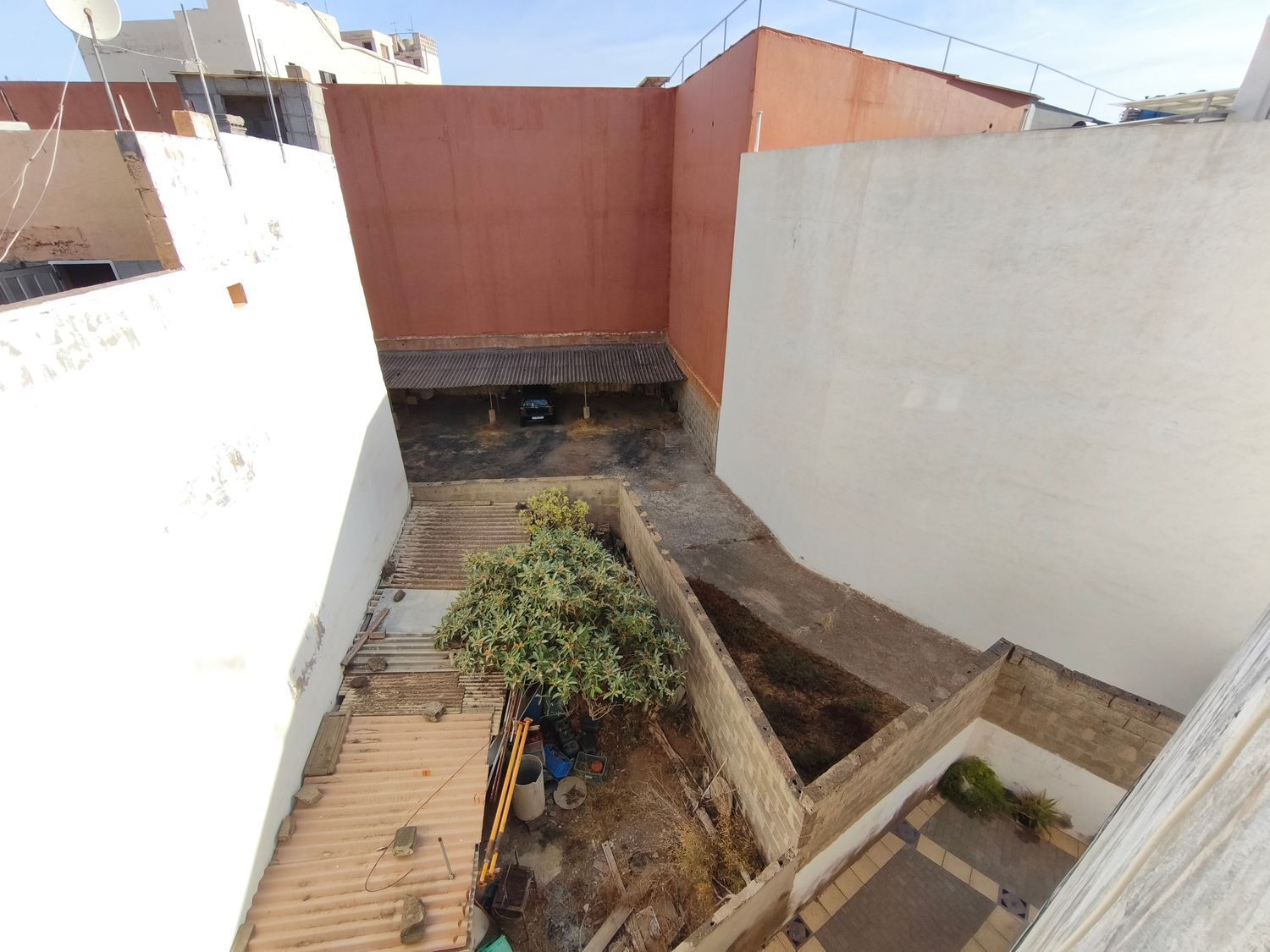 Casas o chalets-Venta-Telde-1900451-Foto-30