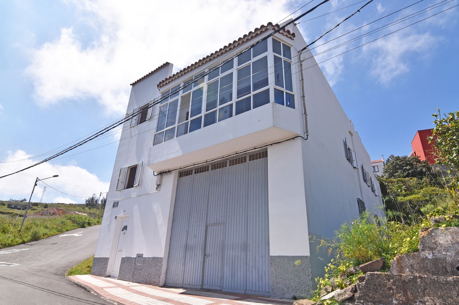 Casas o chalets-Venta-Firgas-1710404-Foto-3