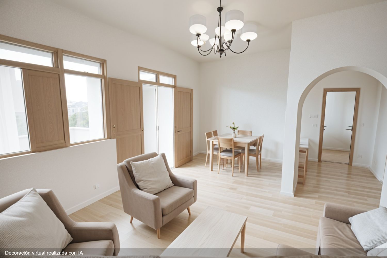 Casas o chalets-Venta-Firgas-1710404-Foto-7