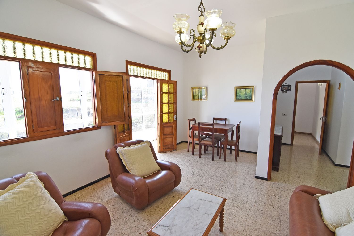 Casas o chalets-Venta-Firgas-1710404-Foto-8