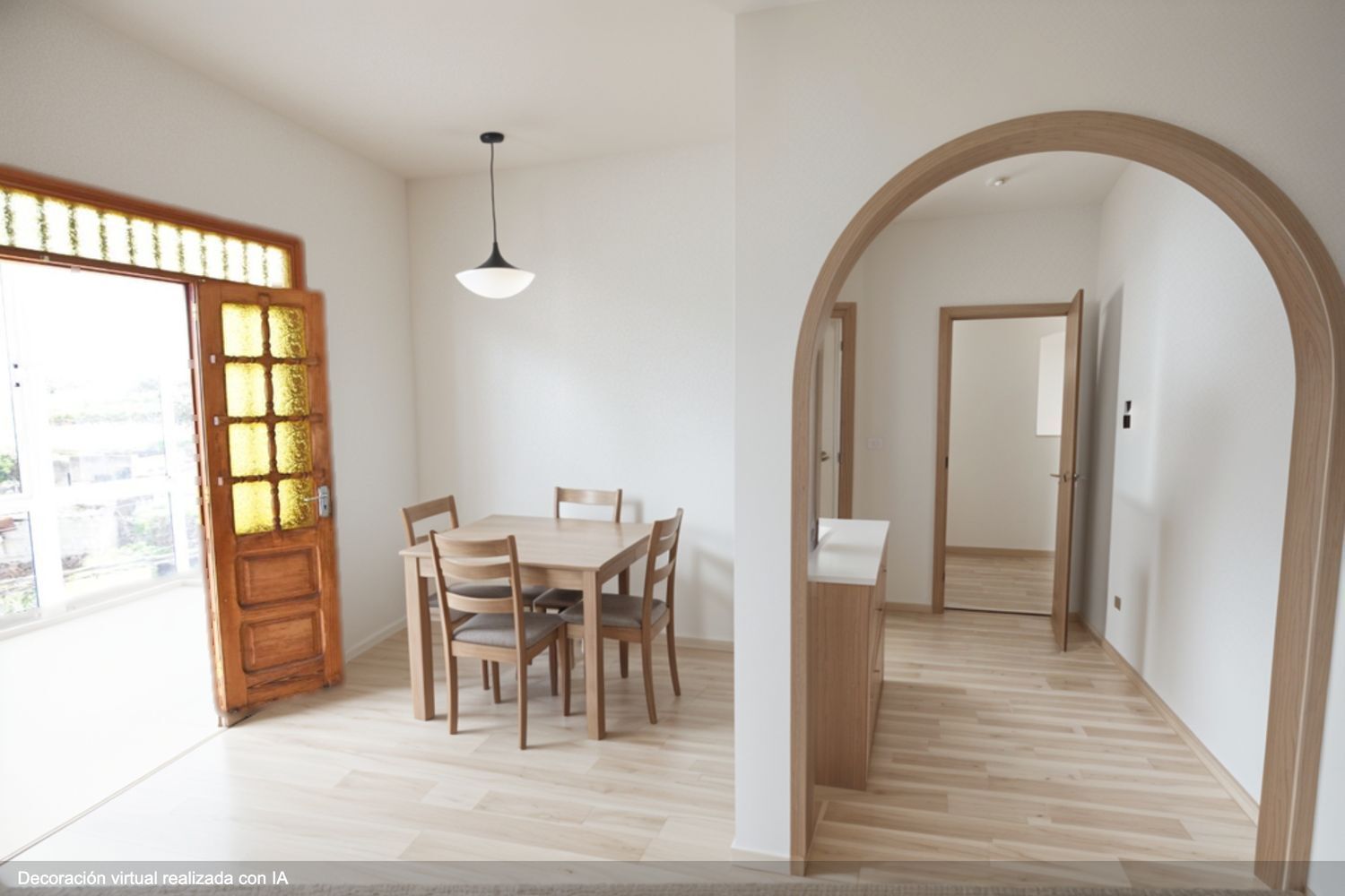 Casas o chalets-Venta-Firgas-1710404-Foto-10