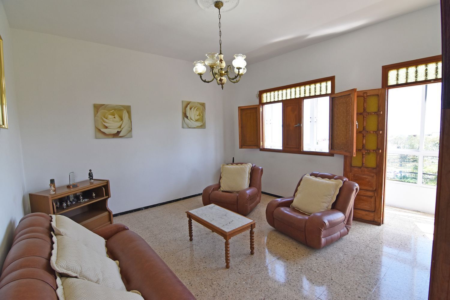 Casas o chalets-Venta-Firgas-1710404-Foto-9