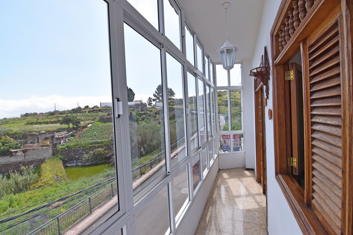 Casas o chalets-Venta-Firgas-1710404-Foto-16