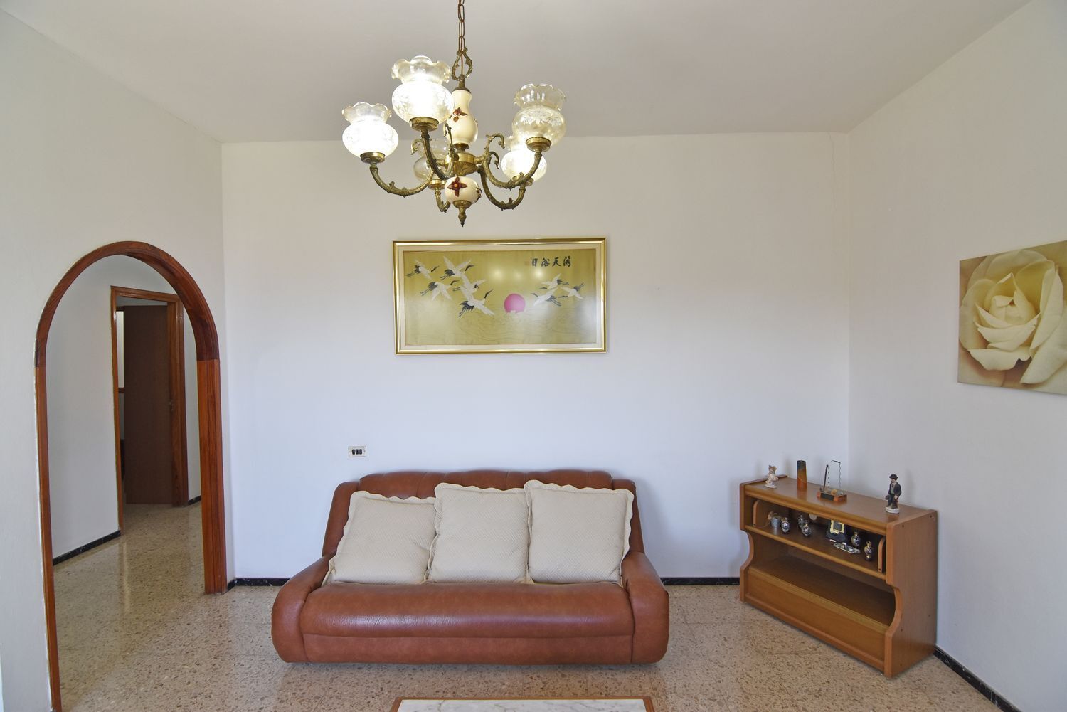 Casas o chalets-Venta-Firgas-1710404-Foto-14