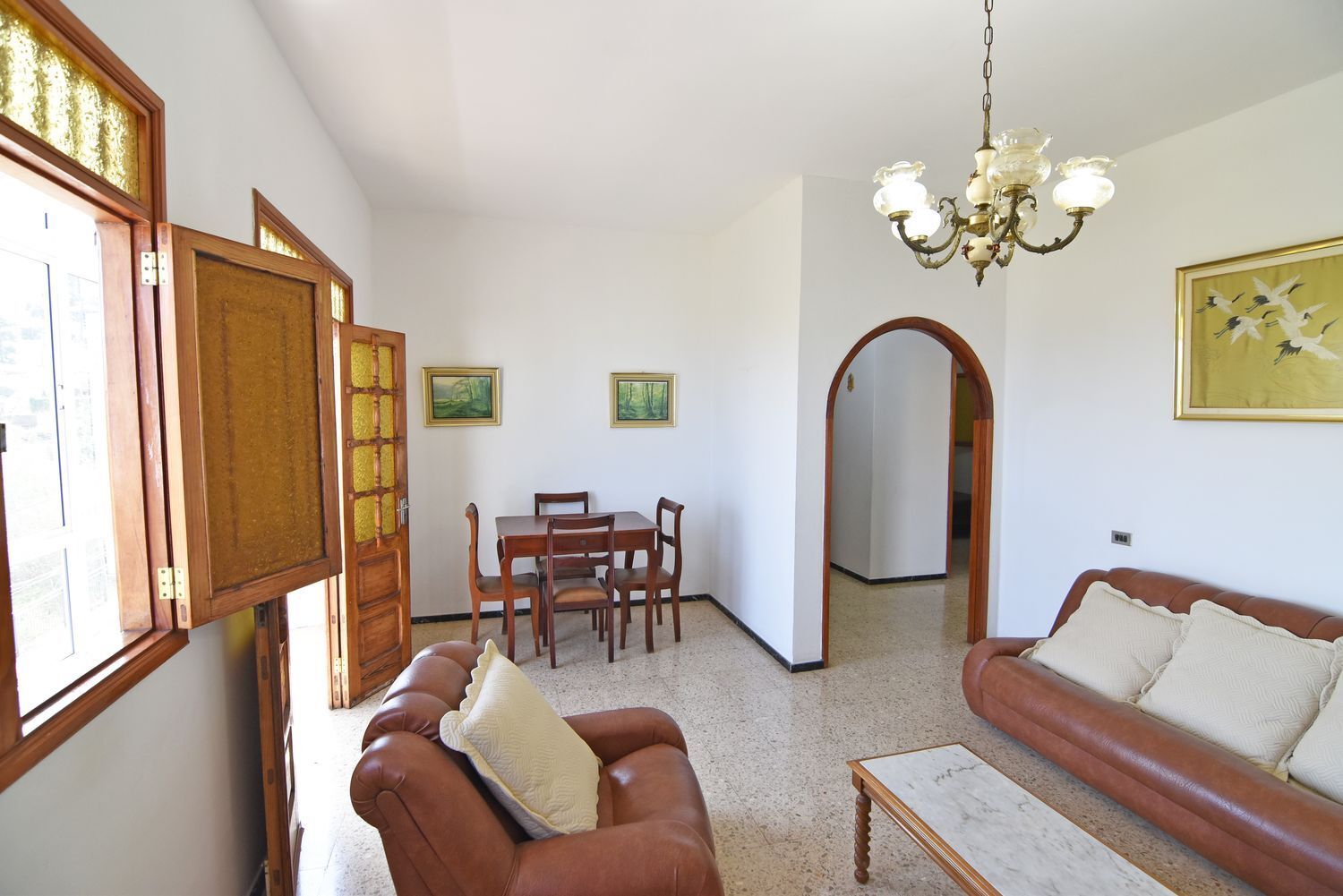 Casas o chalets-Venta-Firgas-1710404-Foto-12