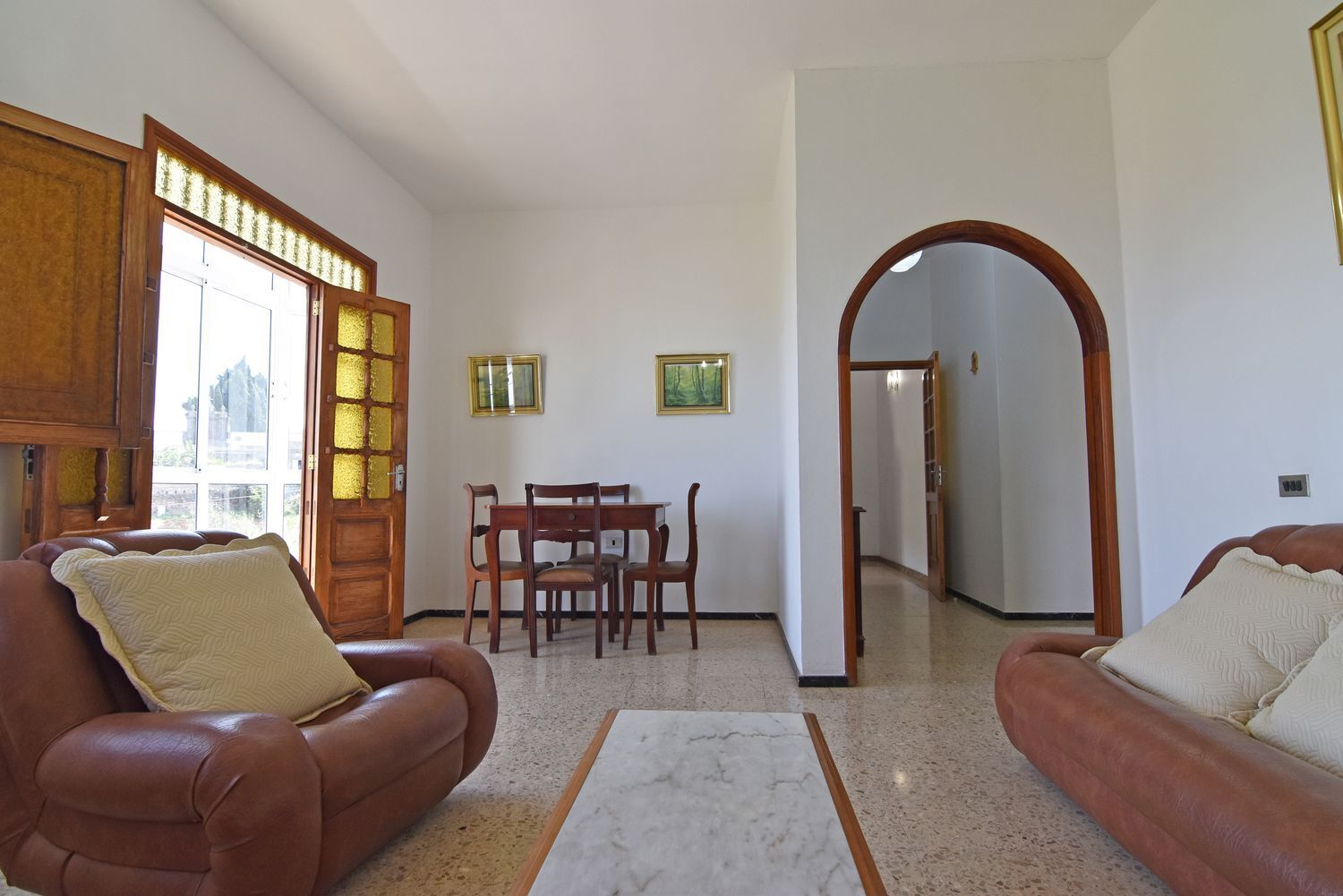 Casas o chalets-Venta-Firgas-1710404-Foto-11