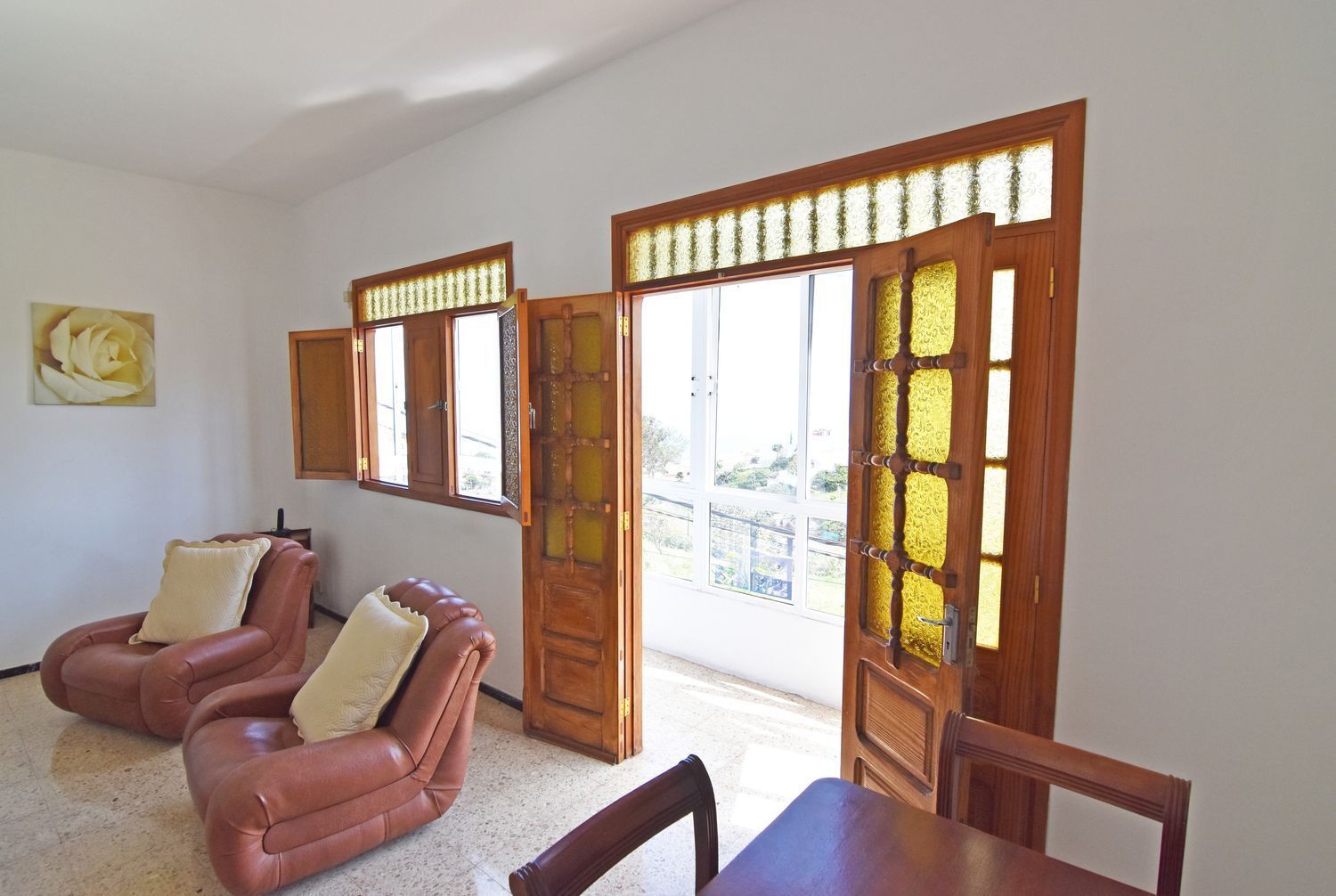 Casas o chalets-Venta-Firgas-1710404-Foto-13