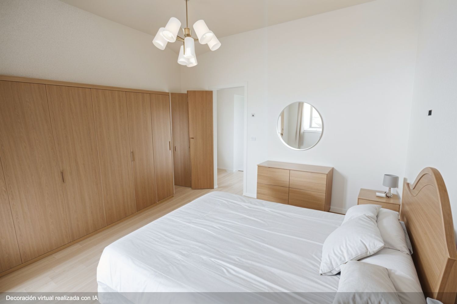 Casas o chalets-Venta-Firgas-1710404-Foto-18