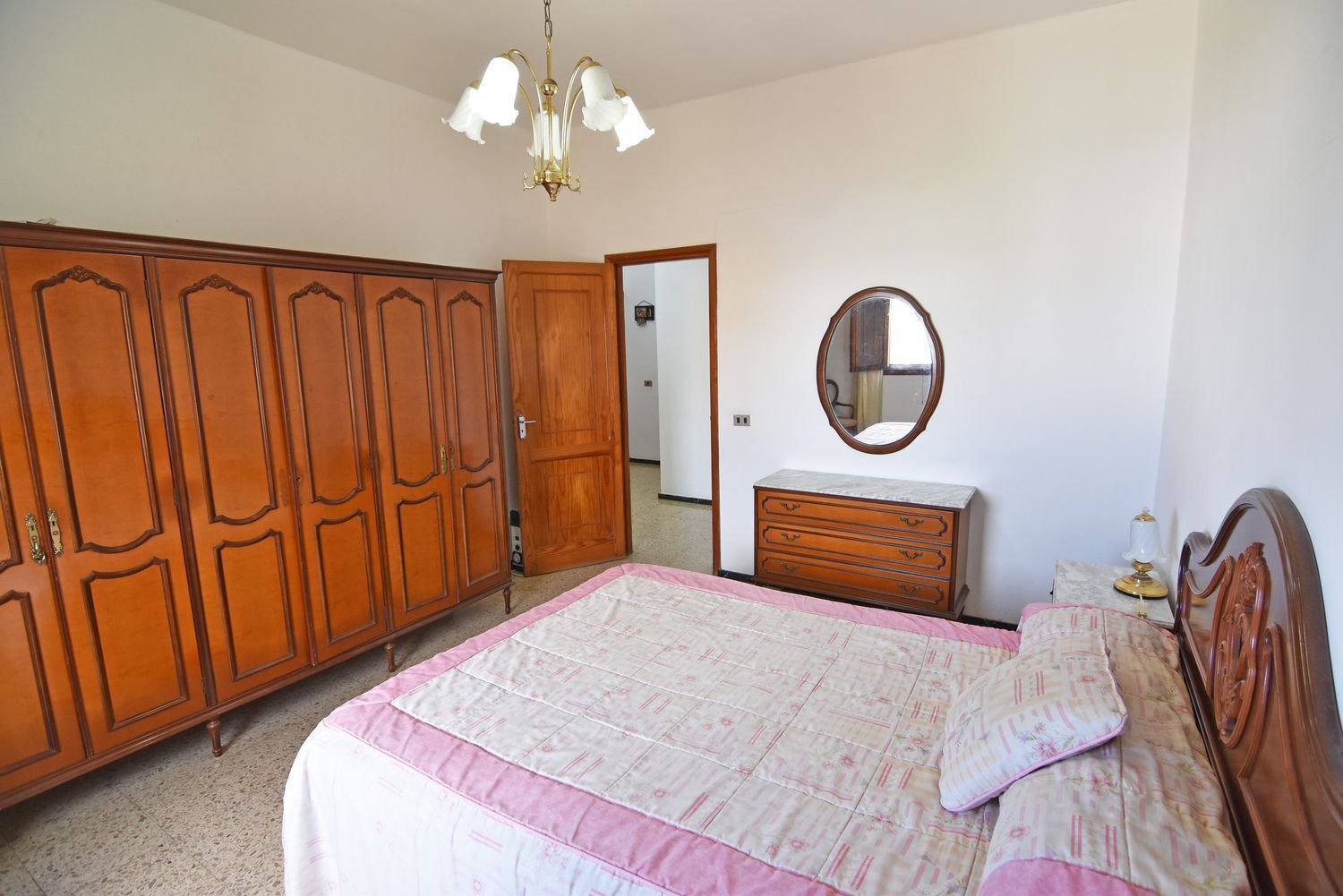 Casas o chalets-Venta-Firgas-1710404-Foto-19