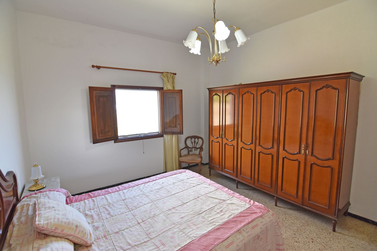 Casas o chalets-Venta-Firgas-1710404-Foto-20