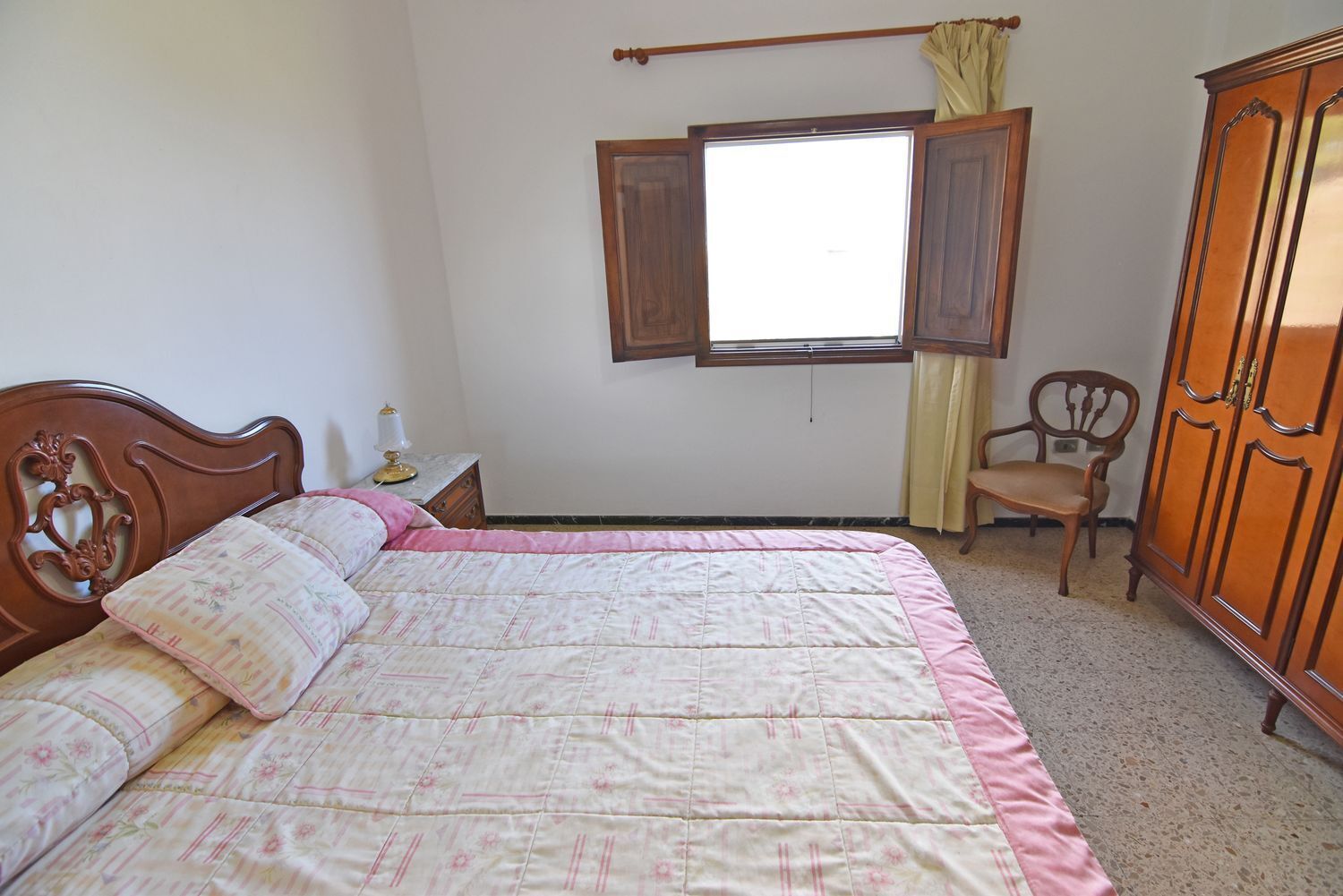 Casas o chalets-Venta-Firgas-1710404-Foto-21