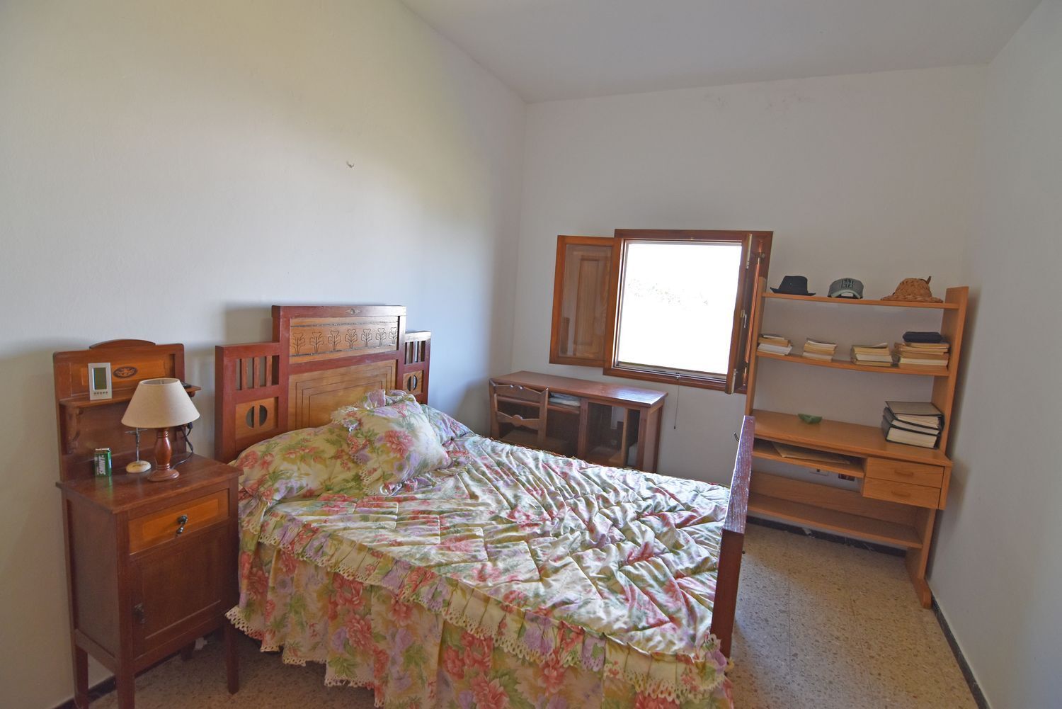 Casas o chalets-Venta-Firgas-1710404-Foto-27