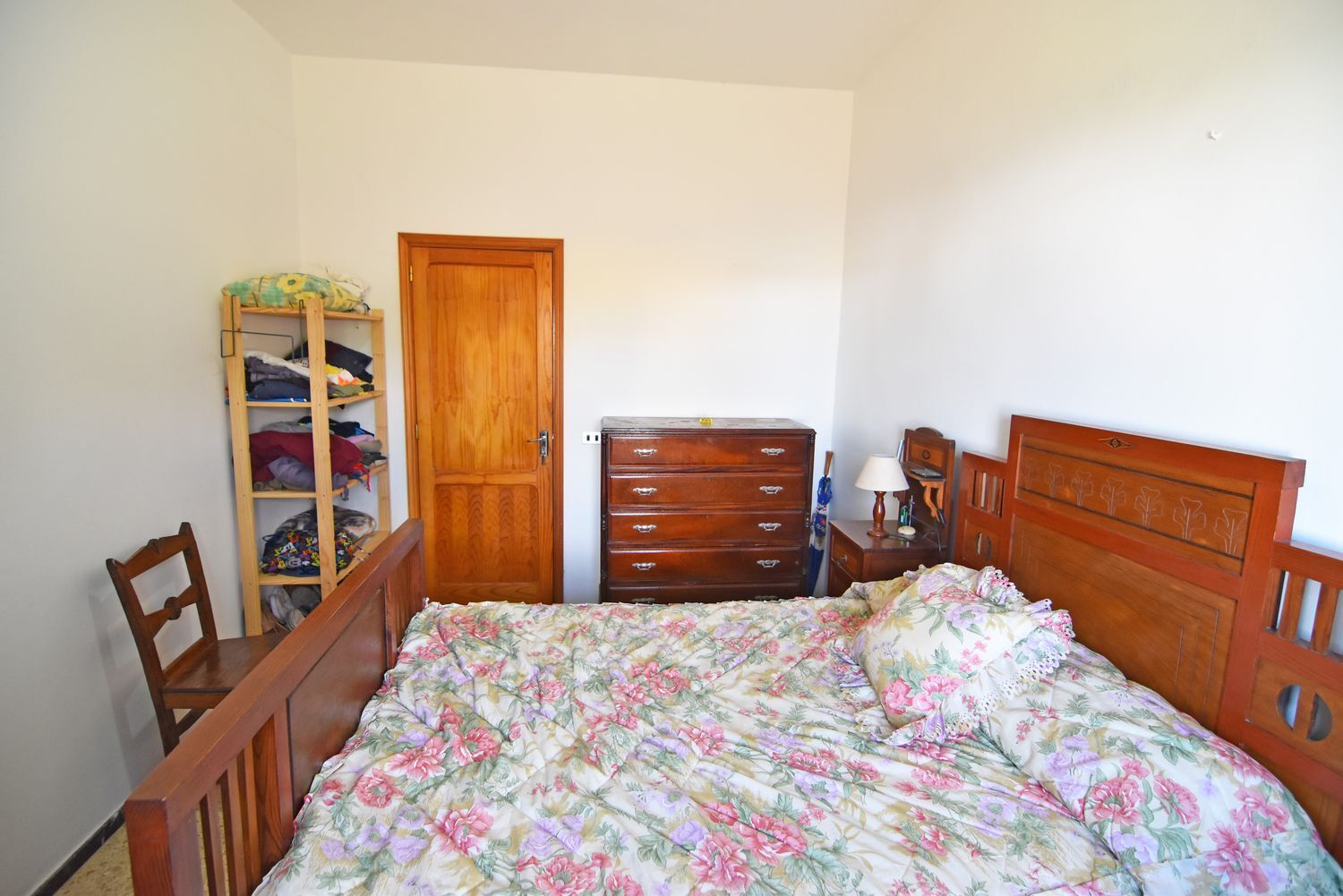 Casas o chalets-Venta-Firgas-1710404-Foto-28