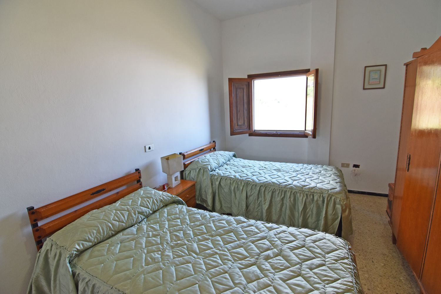 Casas o chalets-Venta-Firgas-1710404-Foto-30