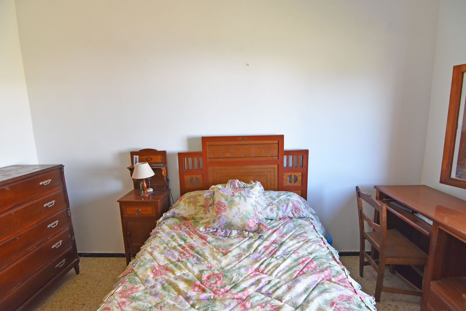 Casas o chalets-Venta-Firgas-1710404-Foto-29