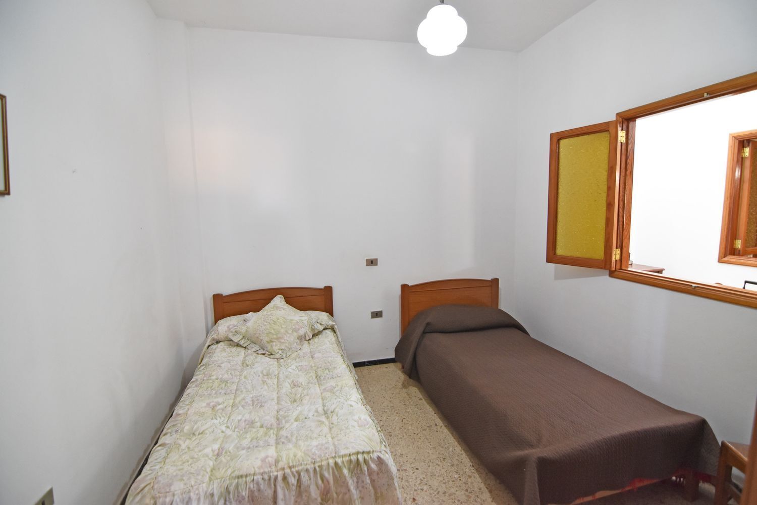 Casas o chalets-Venta-Firgas-1710404-Foto-23