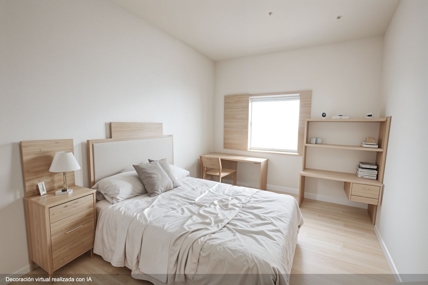 Casas o chalets-Venta-Firgas-1710404-Foto-26