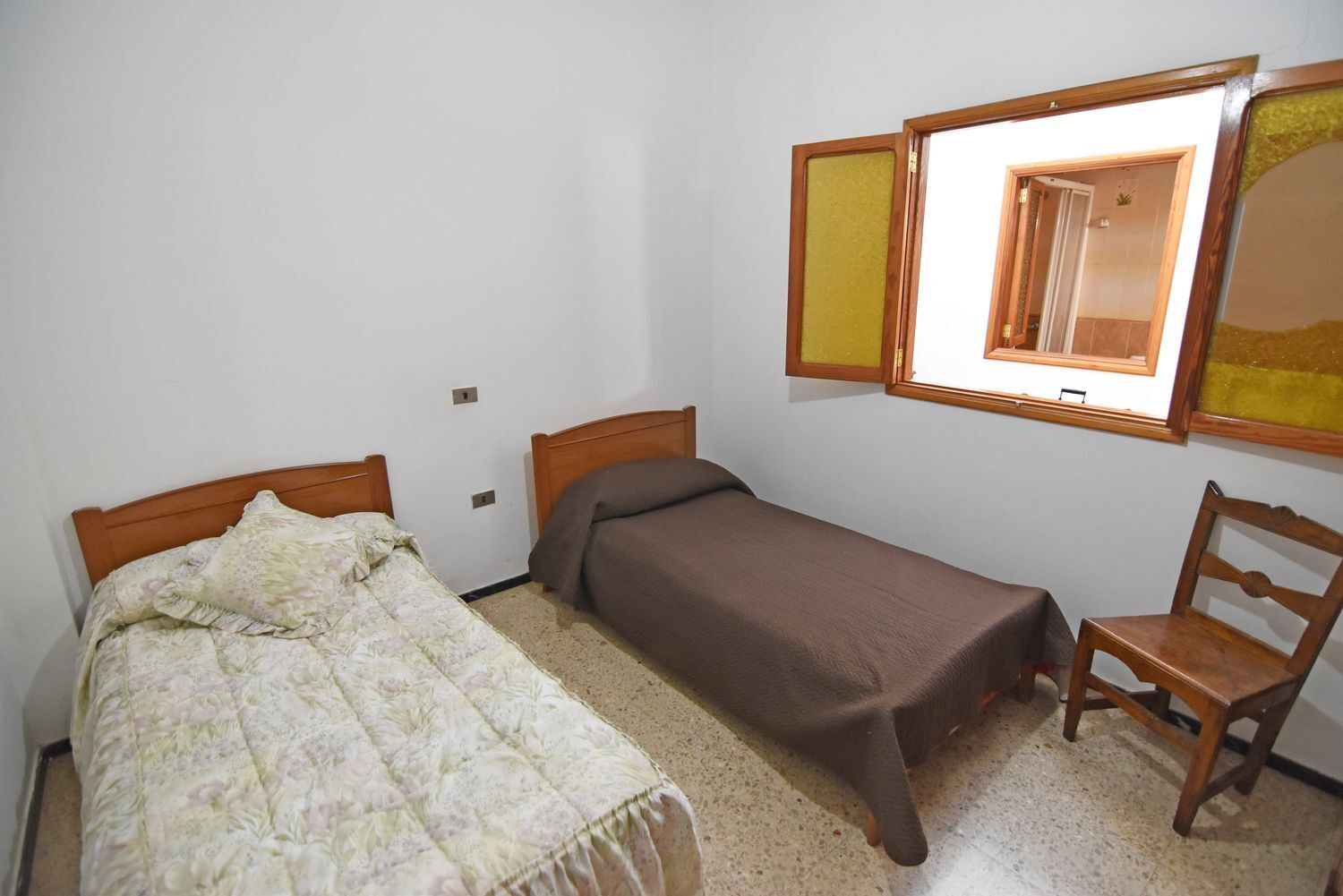 Casas o chalets-Venta-Firgas-1710404-Foto-24