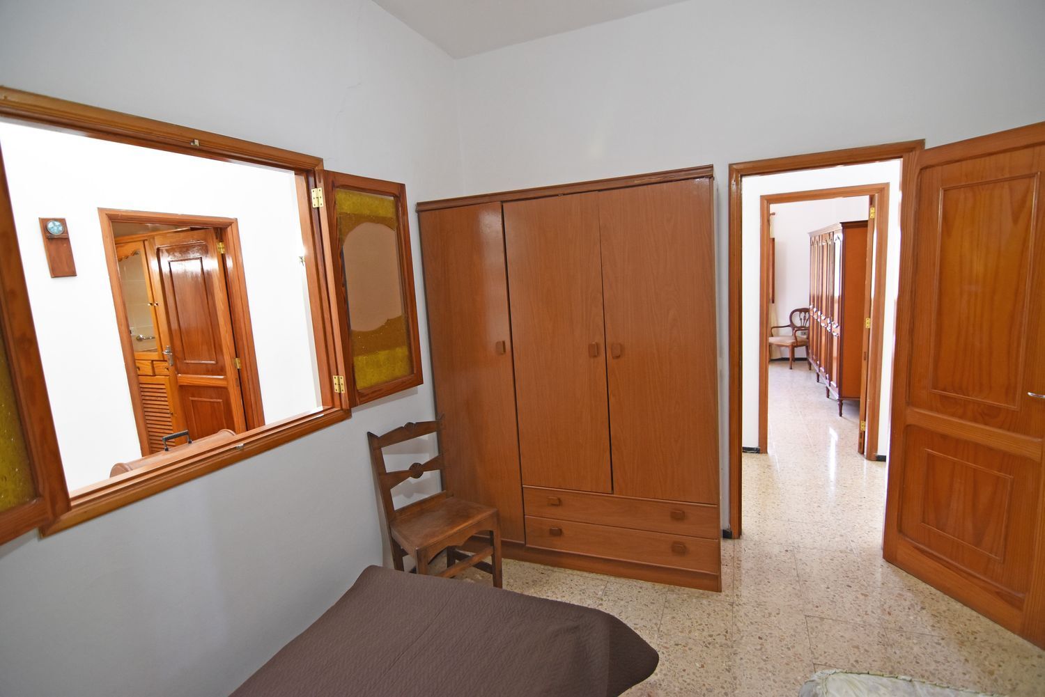 Casas o chalets-Venta-Firgas-1710404-Foto-25