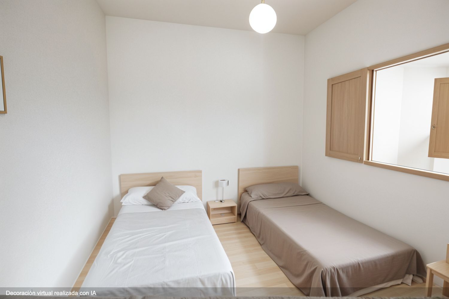 Casas o chalets-Venta-Firgas-1710404-Foto-22