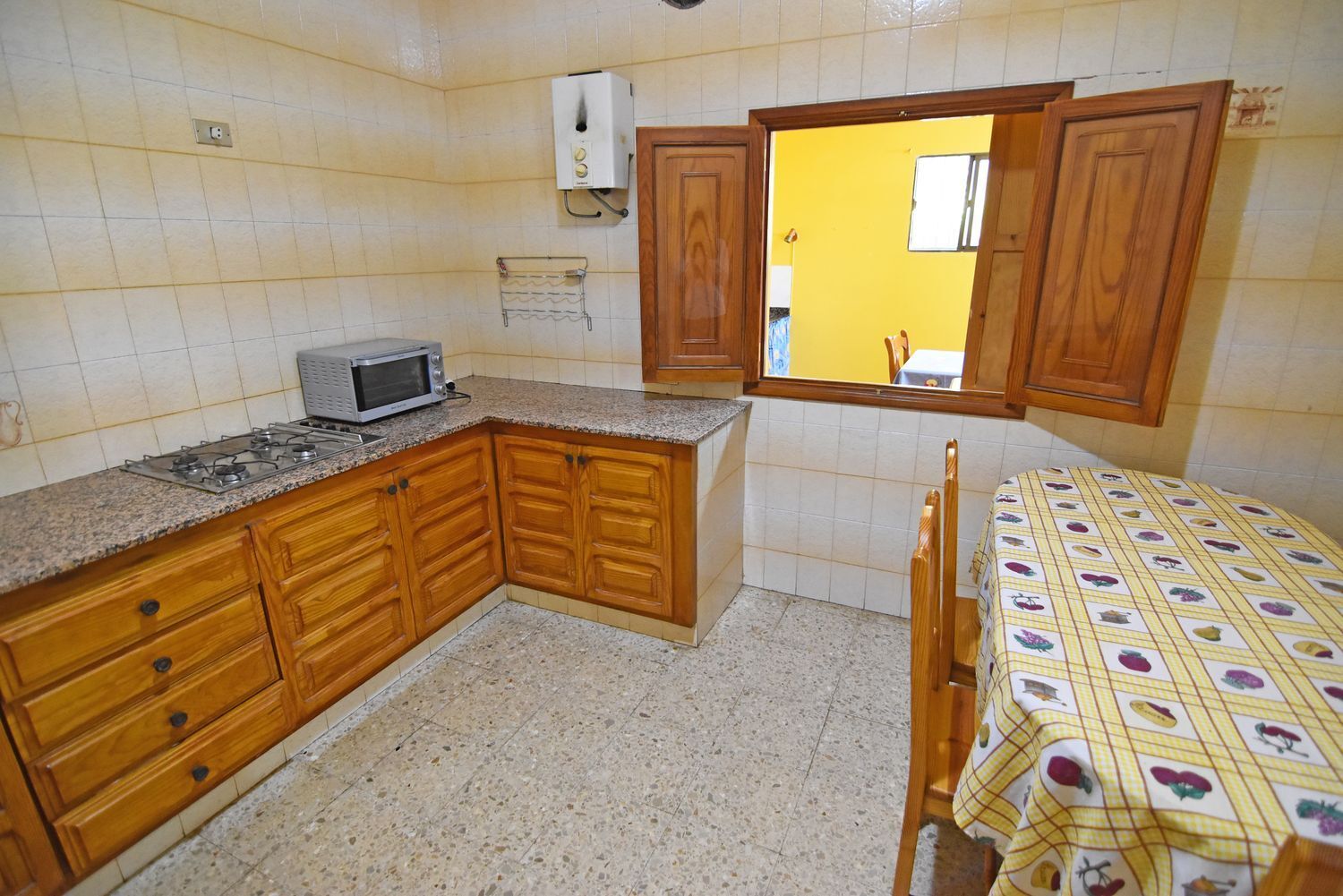 Casas o chalets-Venta-Firgas-1710404-Foto-33