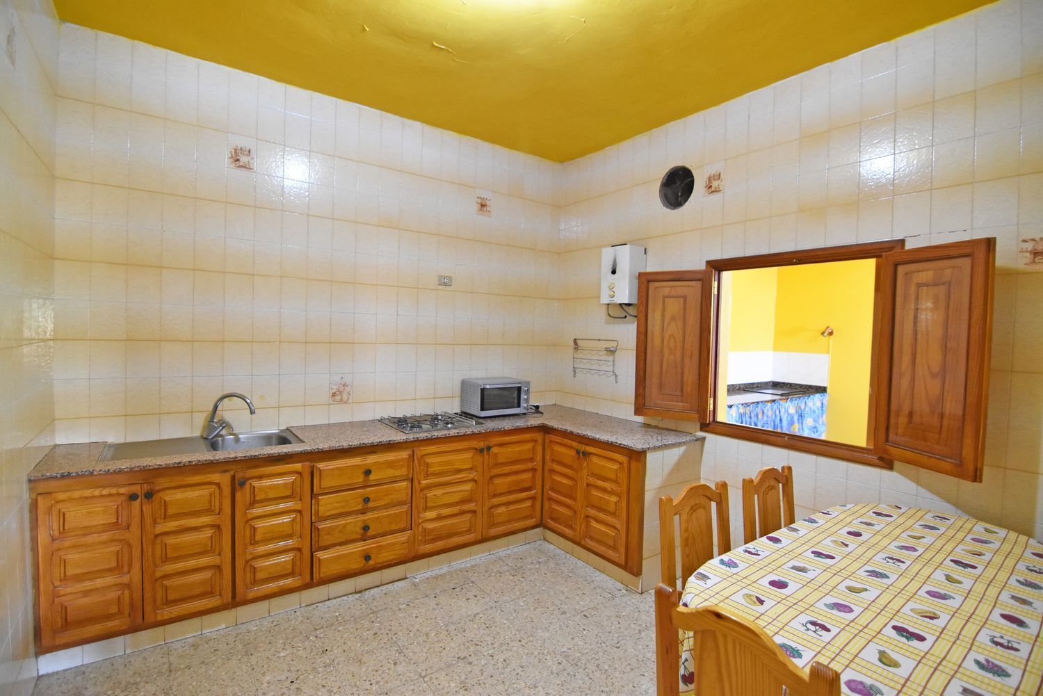 Casas o chalets-Venta-Firgas-1710404-Foto-32