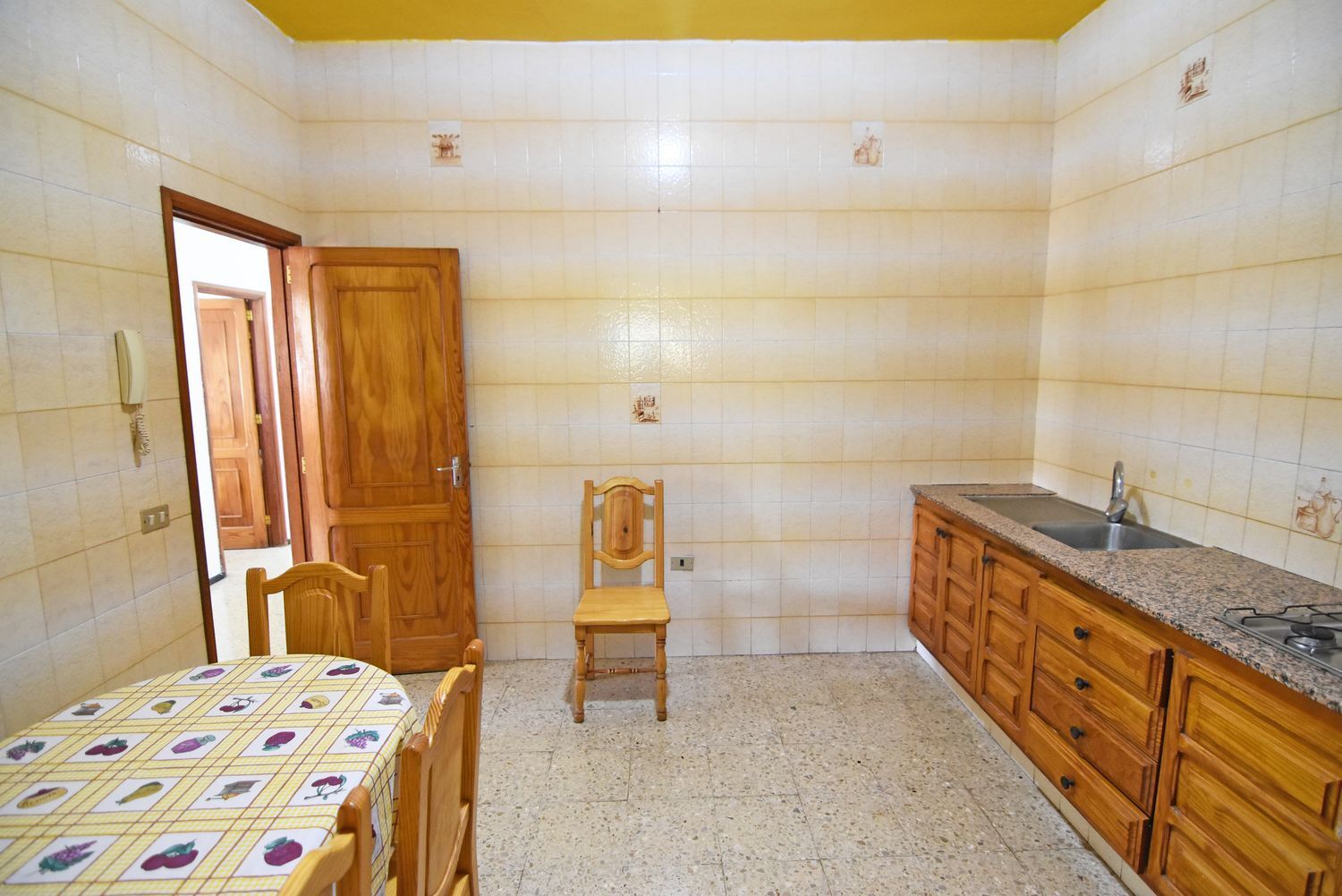 Casas o chalets-Venta-Firgas-1710404-Foto-35