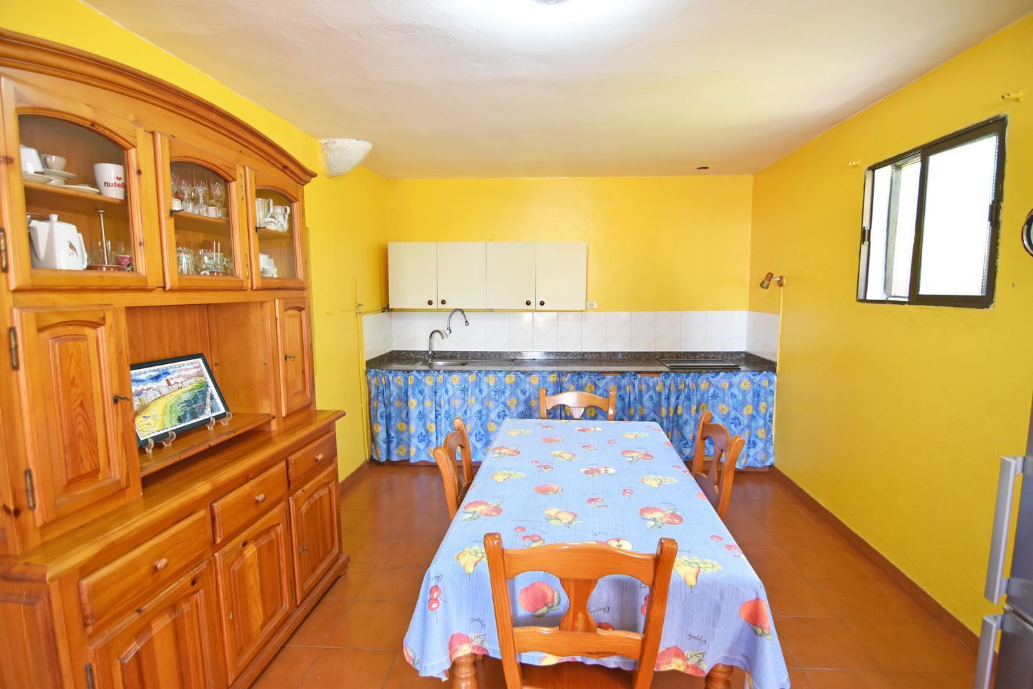 Casas o chalets-Venta-Firgas-1710404-Foto-41