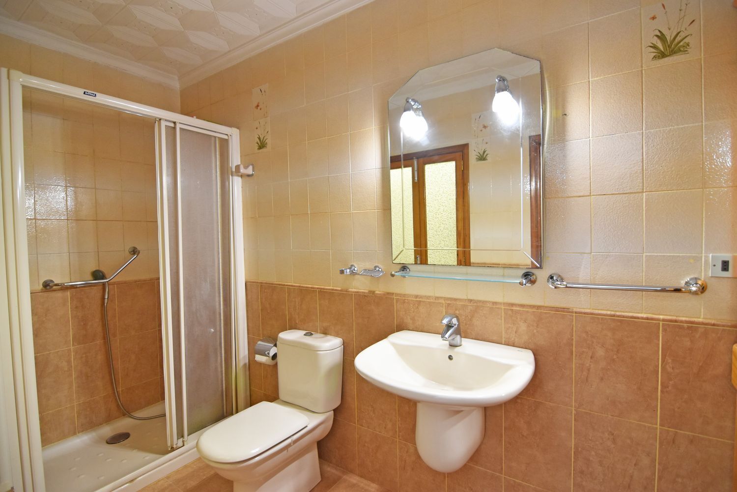 Casas o chalets-Venta-Firgas-1710404-Foto-38