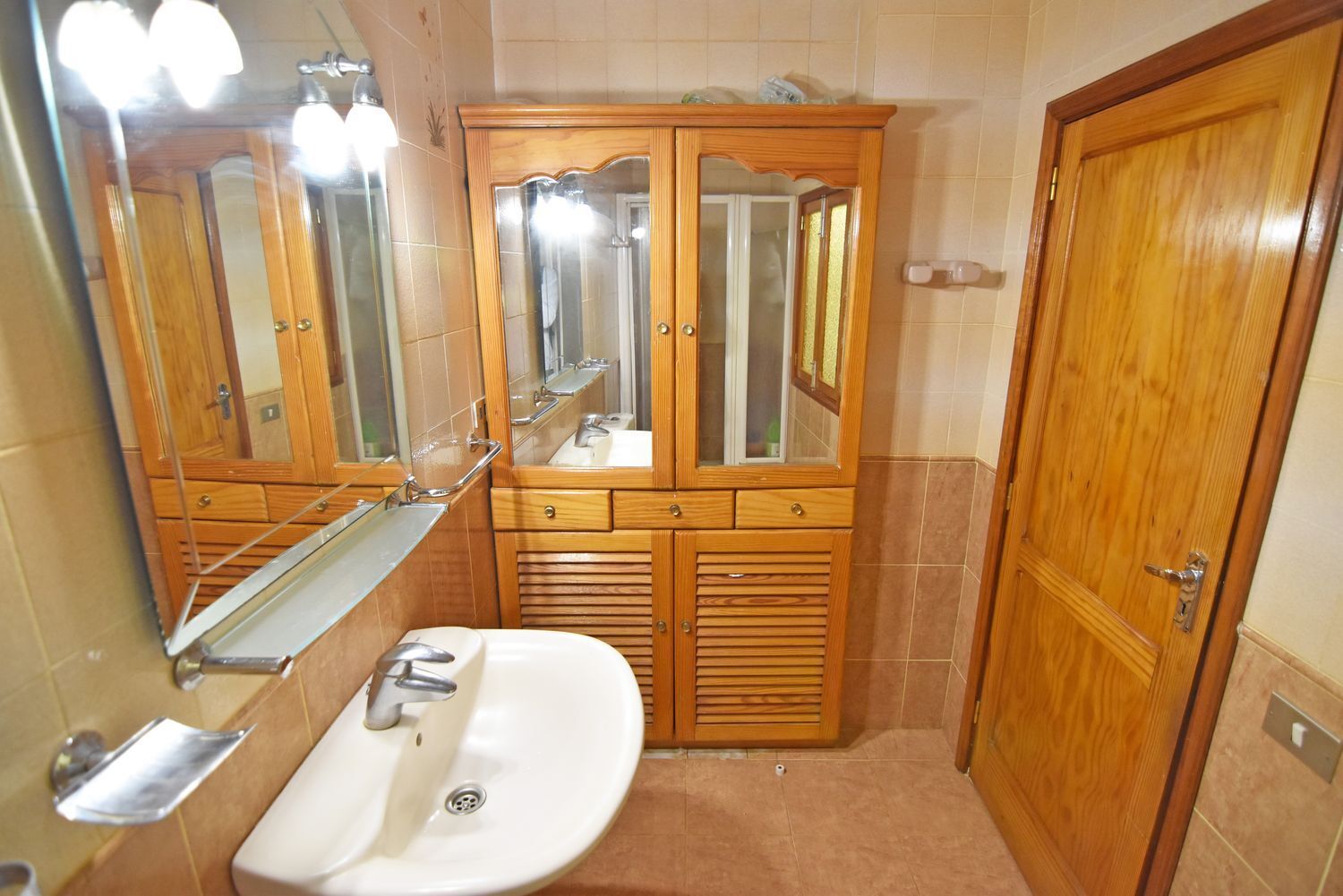 Casas o chalets-Venta-Firgas-1710404-Foto-39