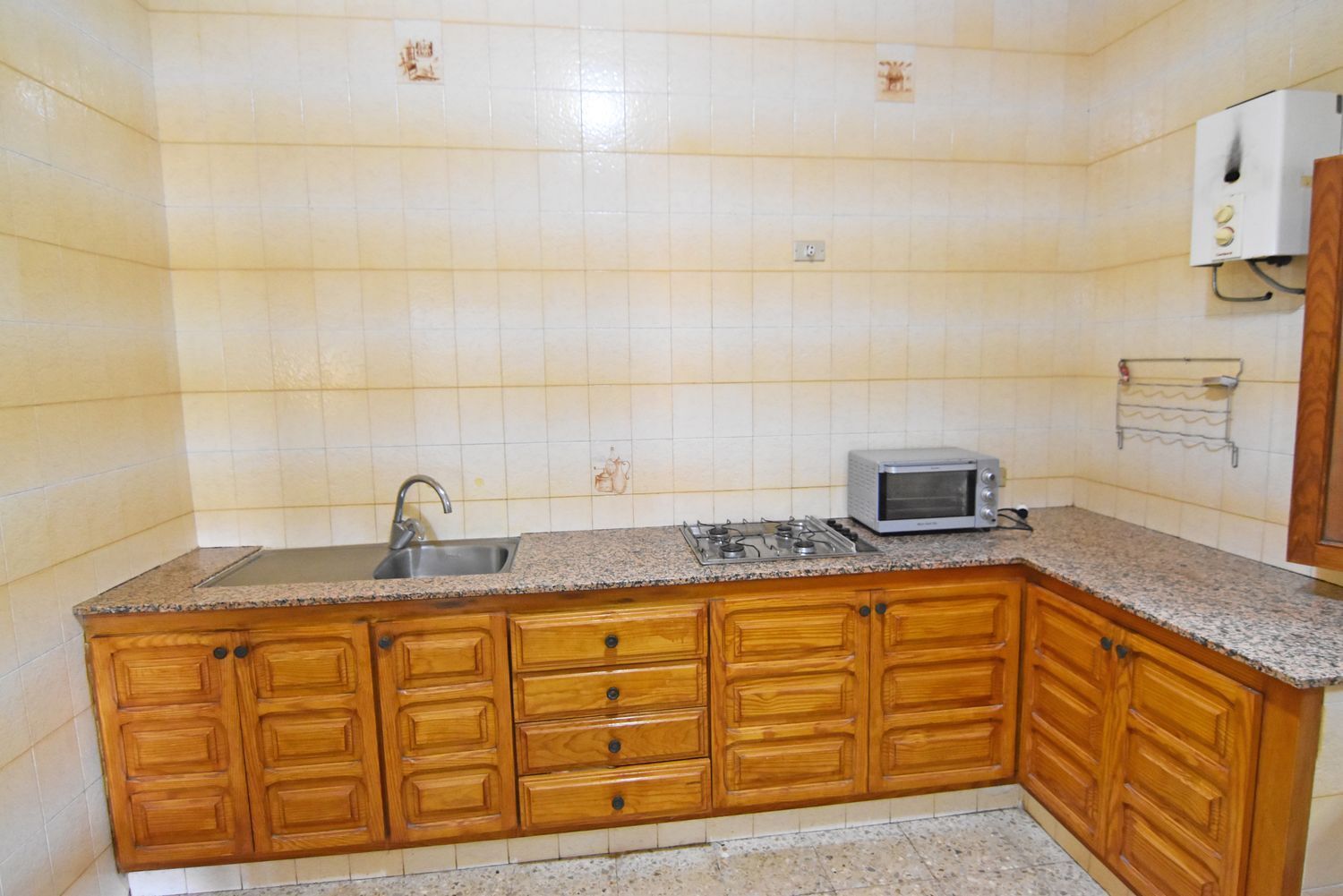 Casas o chalets-Venta-Firgas-1710404-Foto-36