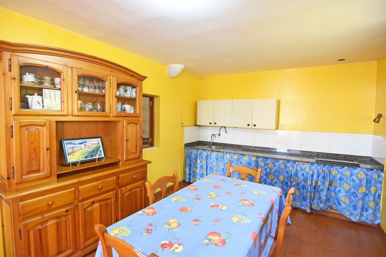 Casas o chalets-Venta-Firgas-1710404-Foto-42