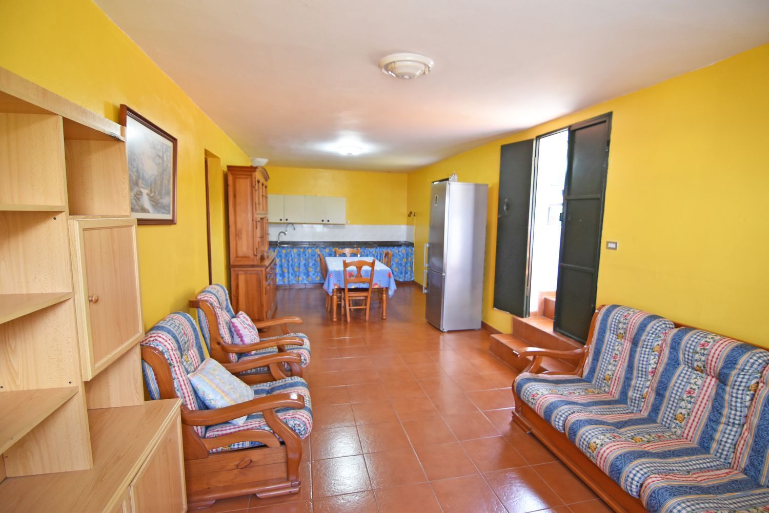 Casas o chalets-Venta-Firgas-1710404-Foto-44