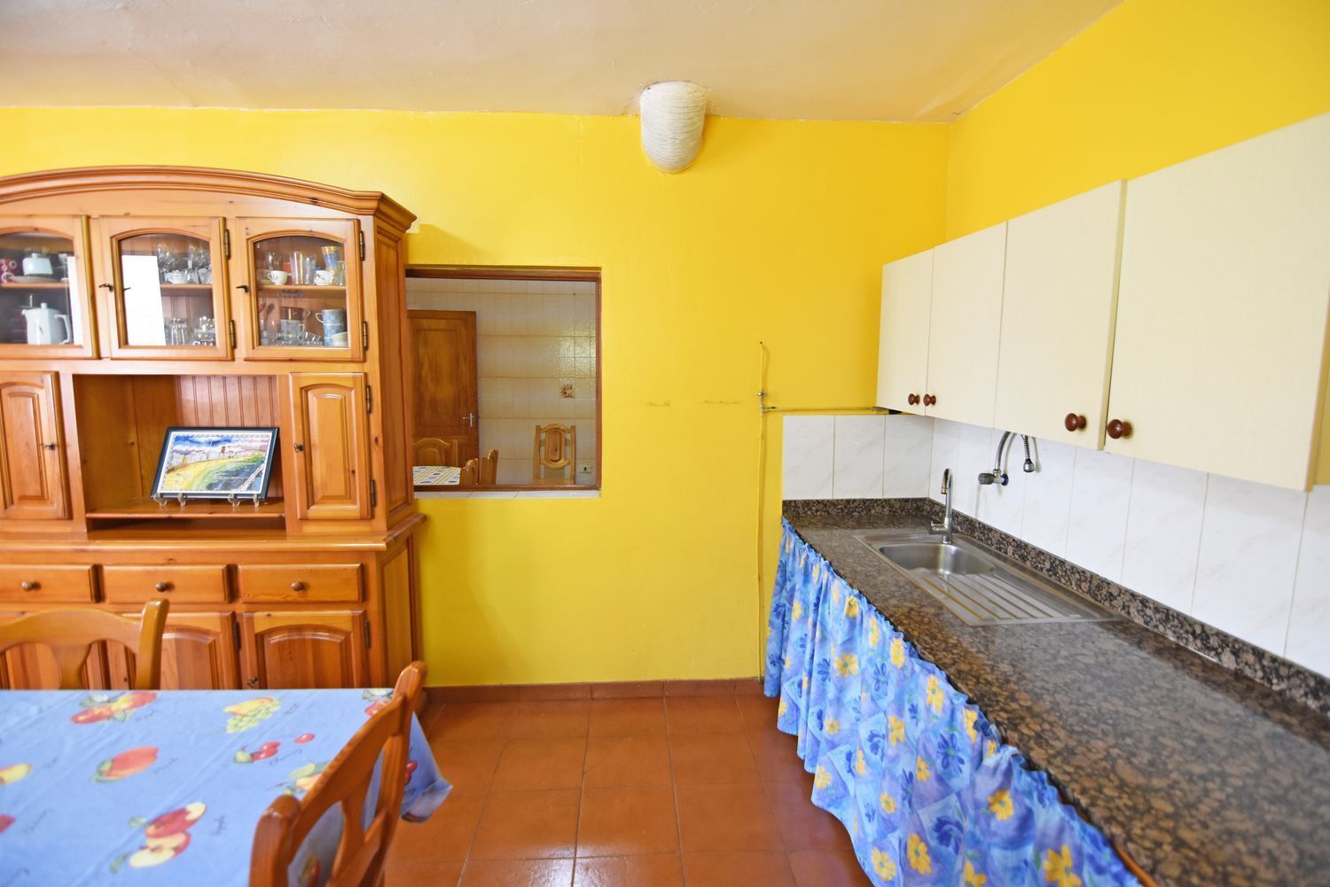 Casas o chalets-Venta-Firgas-1710404-Foto-43