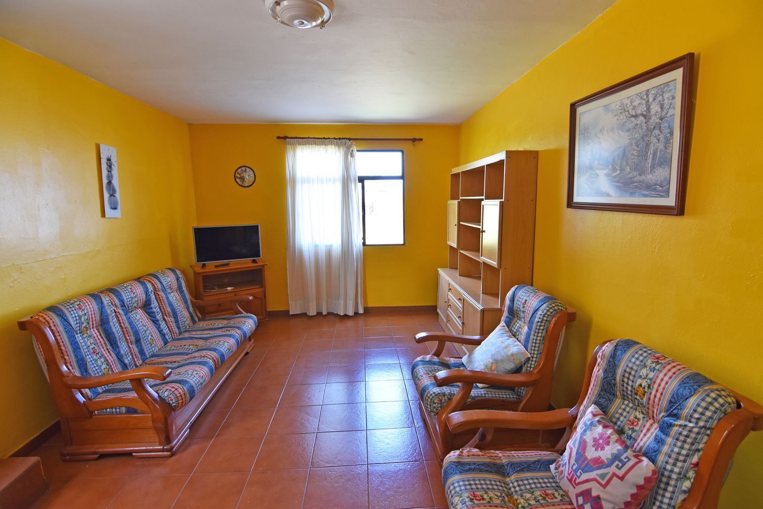 Casas o chalets-Venta-Firgas-1710404-Foto-45