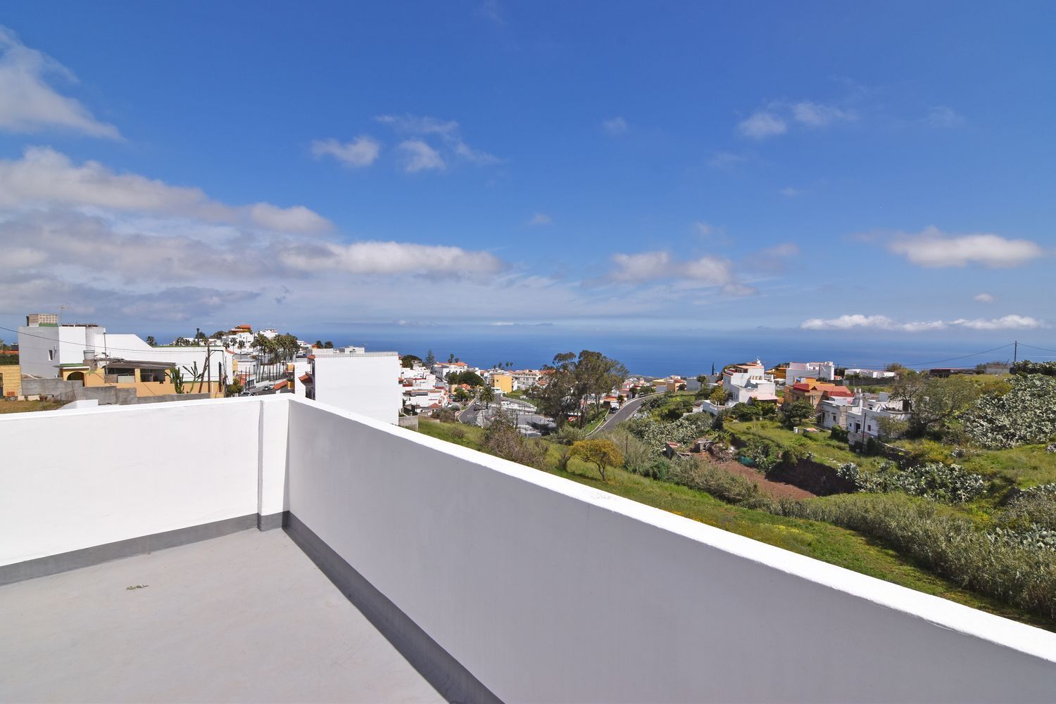 Casas o chalets-Venta-Firgas-1710404-Foto-47