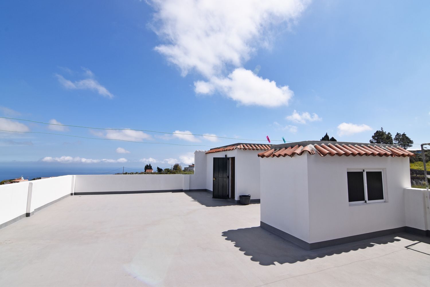 Casas o chalets-Venta-Firgas-1710404-Foto-48