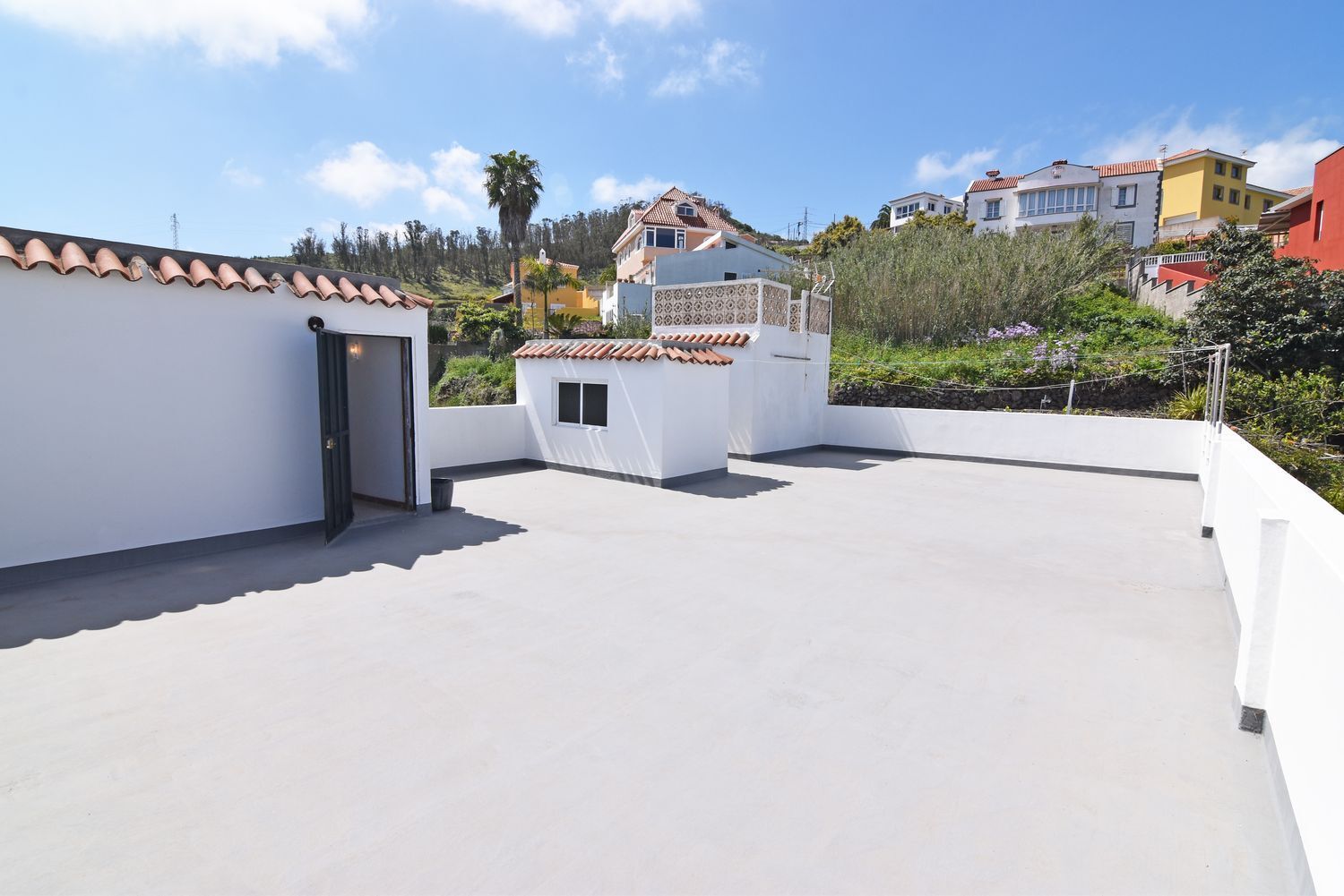 Casas o chalets-Venta-Firgas-1710404-Foto-50