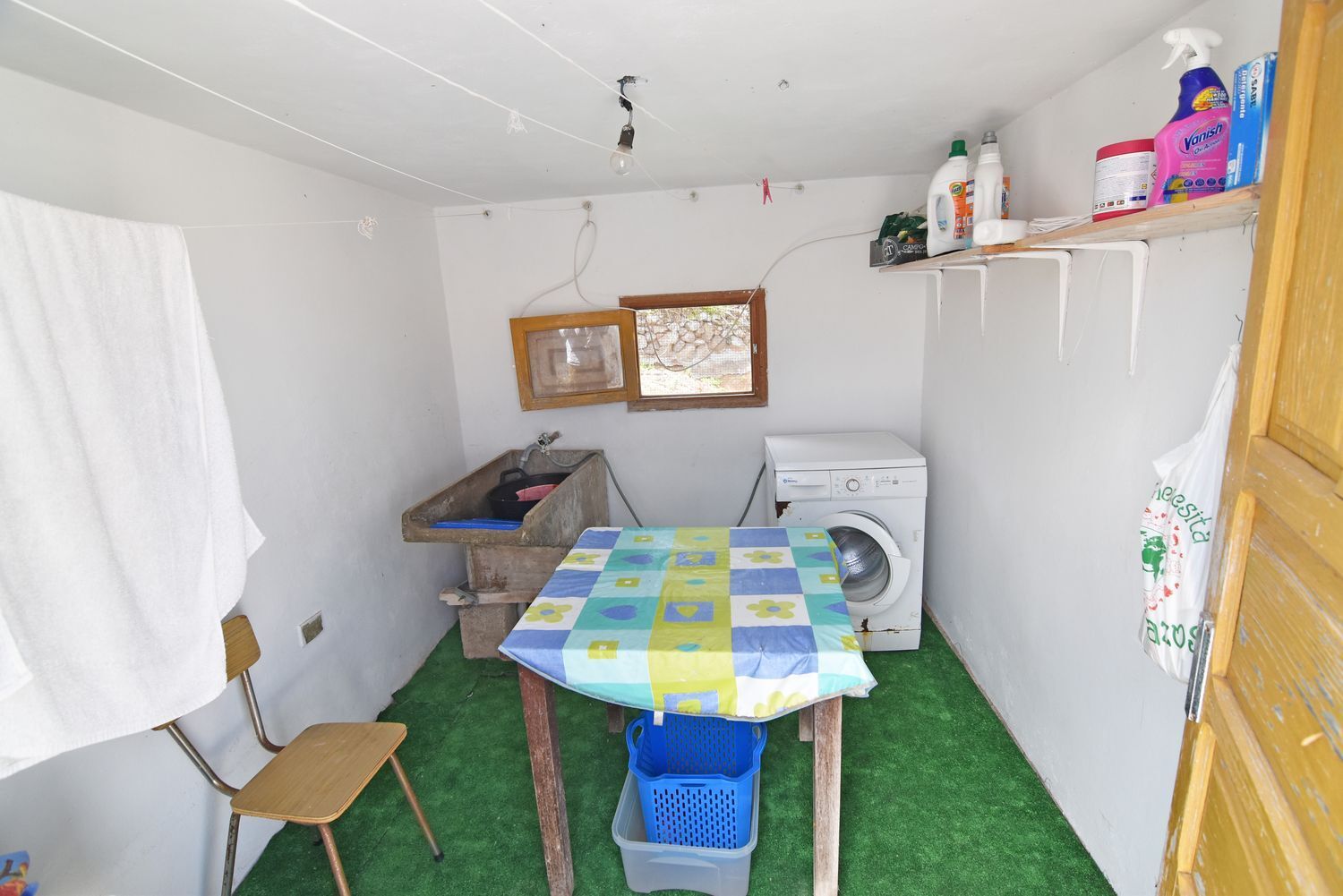 Casas o chalets-Venta-Firgas-1710404-Foto-52