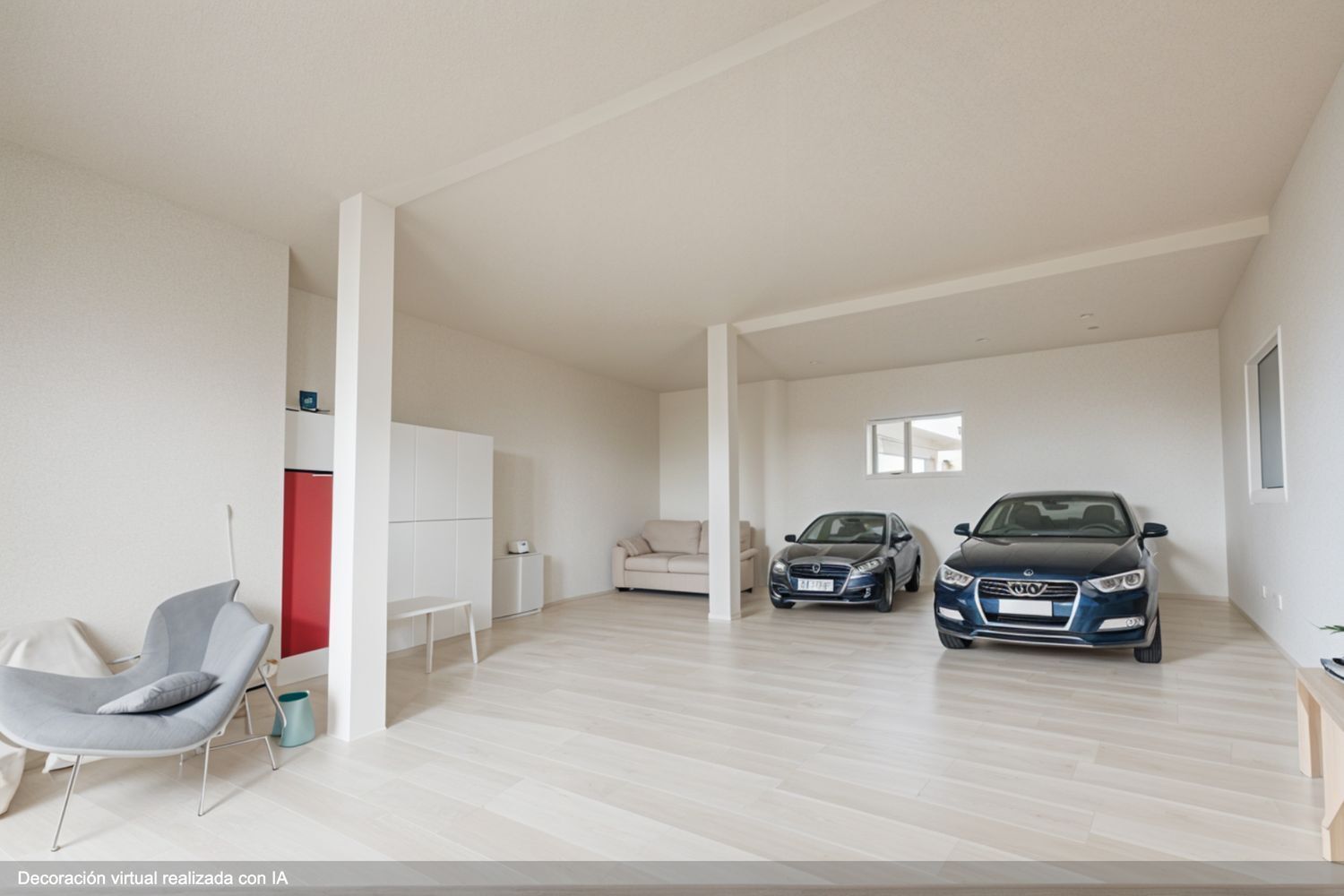 Casas o chalets-Venta-Firgas-1710404-Foto-53