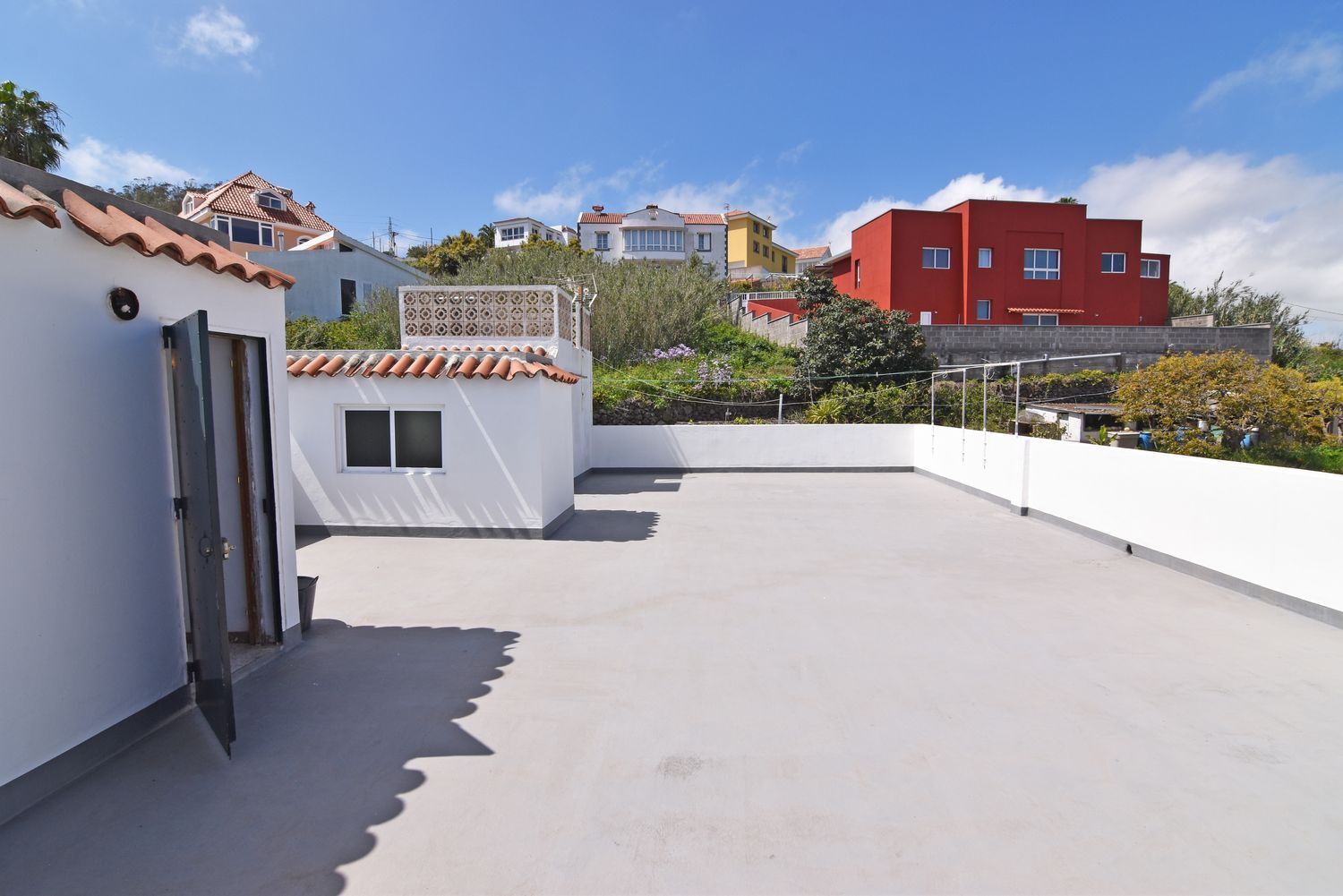 Casas o chalets-Venta-Firgas-1710404-Foto-51