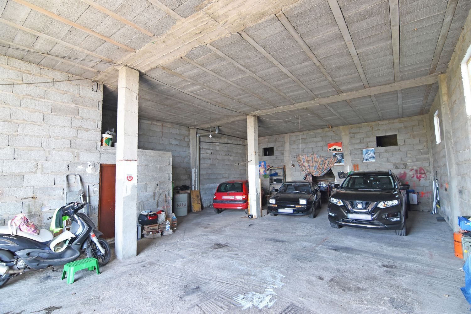 Casas o chalets-Venta-Firgas-1710404-Foto-54