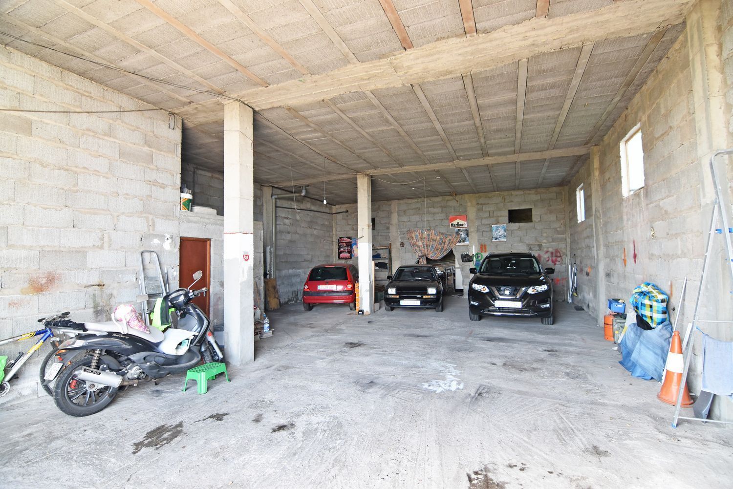 Casas o chalets-Venta-Firgas-1710404-Foto-56